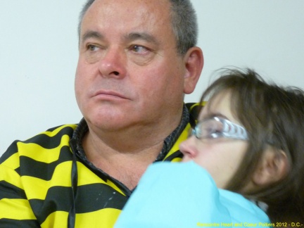 2012 mai rencontre hac 337