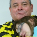 2012 mai rencontre hac 338