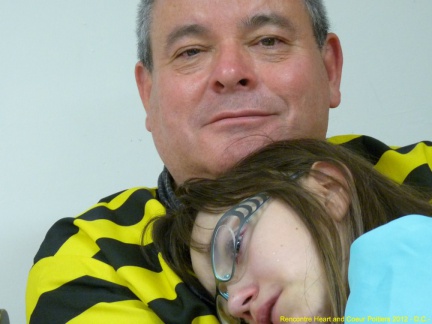 2012 mai rencontre hac 338