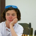 2012 mai rencontre hac 340