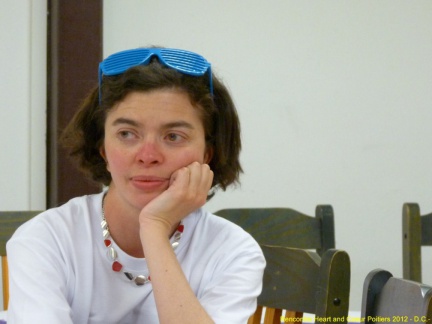 2012 mai rencontre hac 340