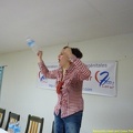 2012 mai rencontre hac 341