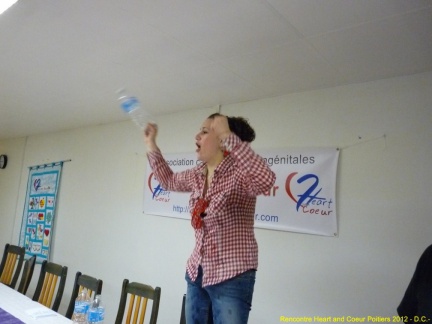 2012 mai rencontre hac 341