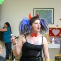 2012 mai rencontre hac 342