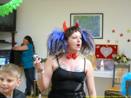 2012 mai rencontre hac 342