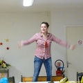 2012 mai rencontre hac 343
