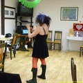 2012 mai rencontre hac 344