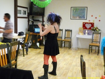 2012 mai rencontre hac 344