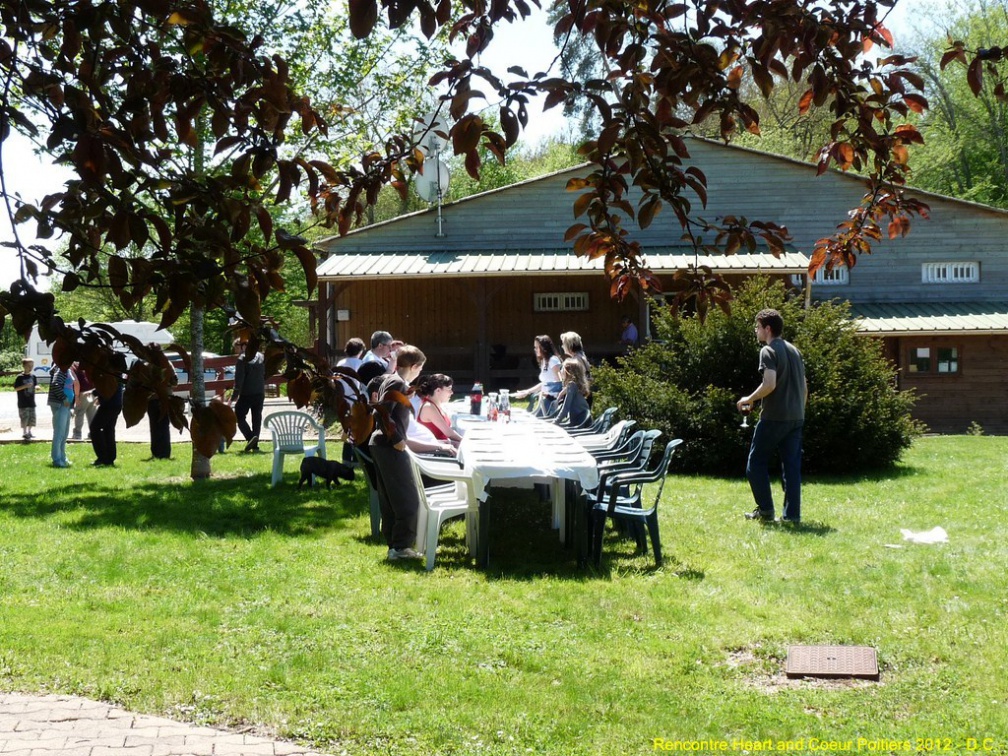 2012 mai rencontre hac 352