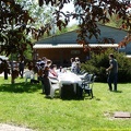 2012 mai rencontre hac 352