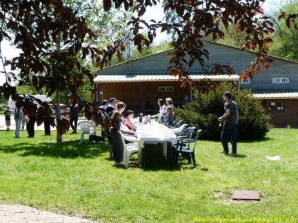 2012 mai rencontre hac 352