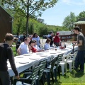 2012 mai rencontre hac 353