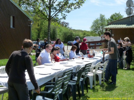 2012 mai rencontre hac 353