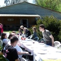 2012 mai rencontre hac 354