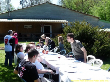 2012 mai rencontre hac 354