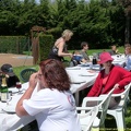 2012 mai rencontre hac 355