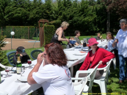 2012 mai rencontre hac 355