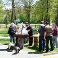 2012 mai rencontre hac 356