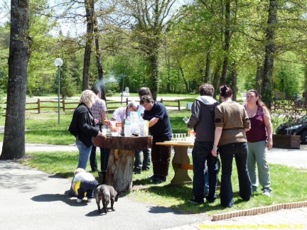 2012 mai rencontre hac 356