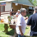 2012 mai rencontre hac 357