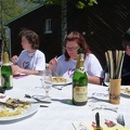 2012 mai rencontre hac 358