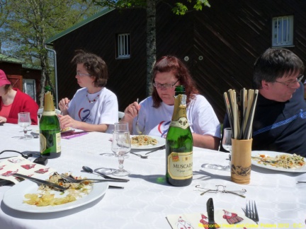 2012 mai rencontre hac 358