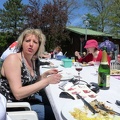 2012 mai rencontre hac 359