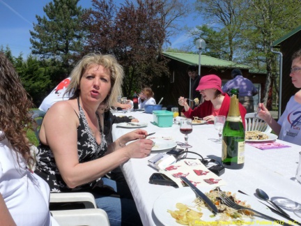 2012 mai rencontre hac 359