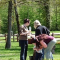 2012 mai rencontre hac 360