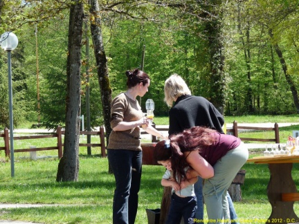 2012 mai rencontre hac 360