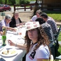 2012 mai rencontre hac 361