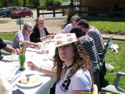 2012 mai rencontre hac 361