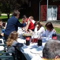 2012 mai rencontre hac 362