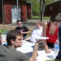 2012 mai rencontre hac 363