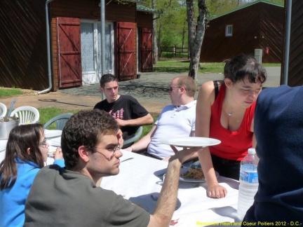 2012 mai rencontre hac 363