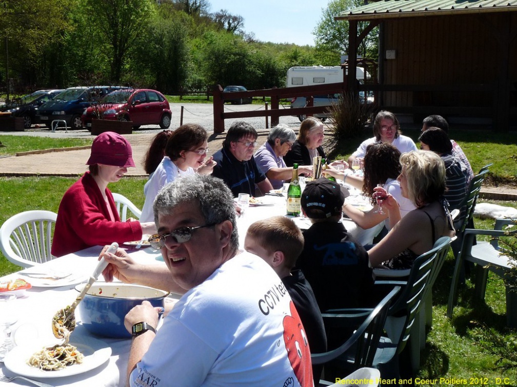 2012 mai rencontre hac 364