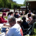 2012 mai rencontre hac 364
