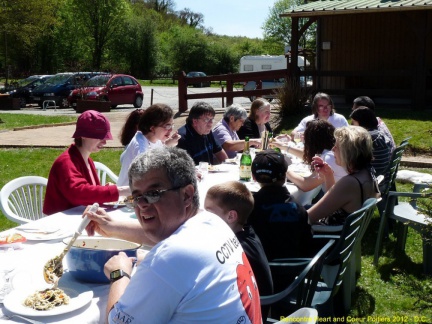 2012 mai rencontre hac 364
