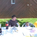 2012 mai rencontre hac 365