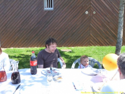 2012 mai rencontre hac 365