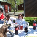 2012 mai rencontre hac 366