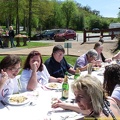 2012 mai rencontre hac 367