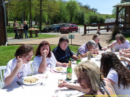 2012 mai rencontre hac 367