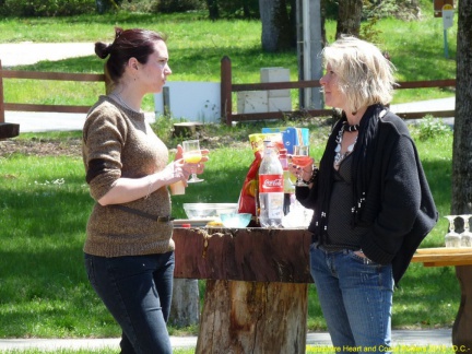 2012 mai rencontre hac 368