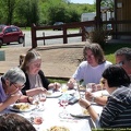 2012 mai rencontre hac 369