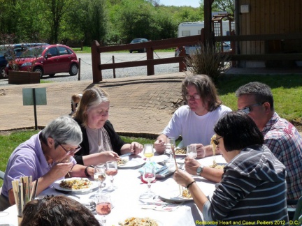 2012 mai rencontre hac 369