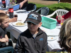 2012 mai rencontre hac 370
