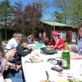 2012 mai rencontre hac 371