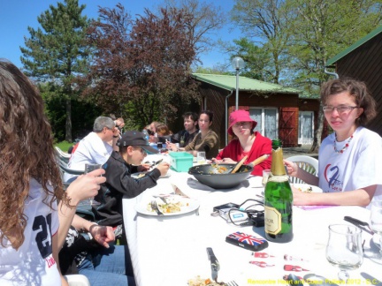 2012 mai rencontre hac 371