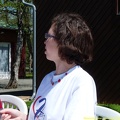 2012 mai rencontre hac 372